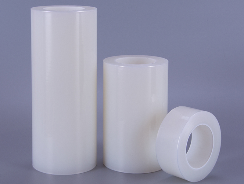 Low-Tack vs Medium-Tack Protective Film: Which Is Better for Coated Aluminum?