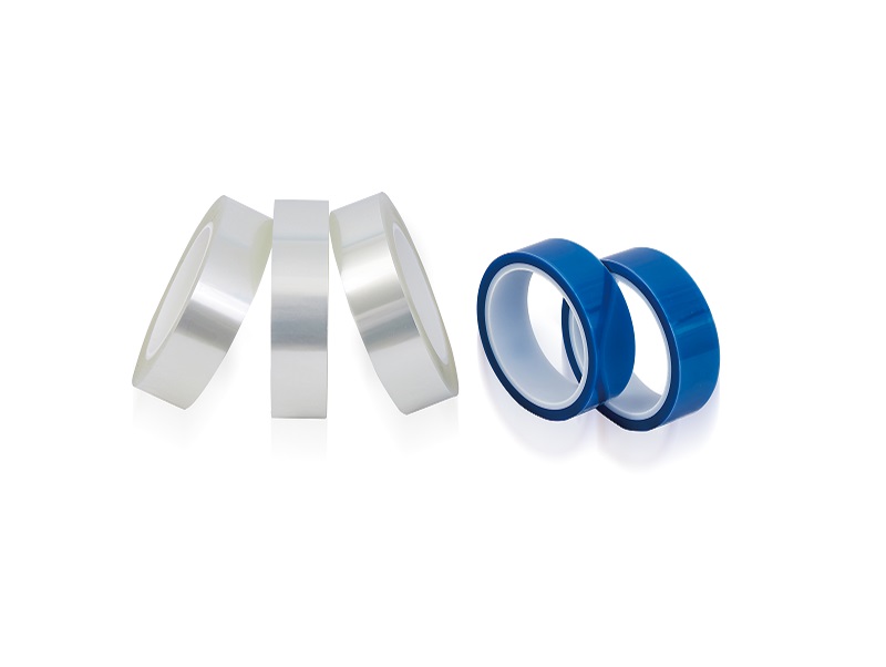 Protective Film for High-Gloss Aluminum Profiles: Avoid Scratches & Residue