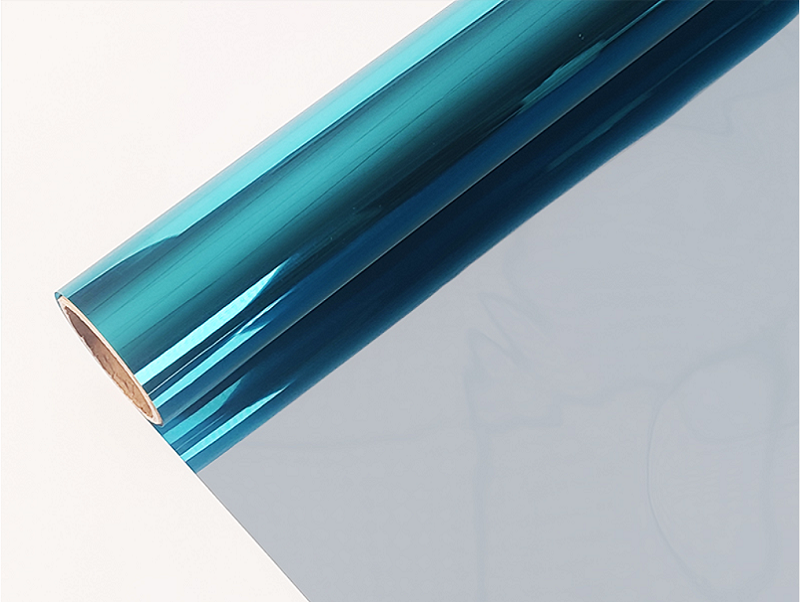 How to Match Adhesion Level with Aluminum Surface Treatment (Anodized, Powder Coated, Mill Finish)