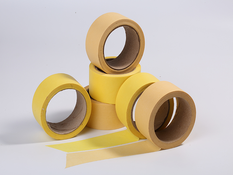 Painter Tape