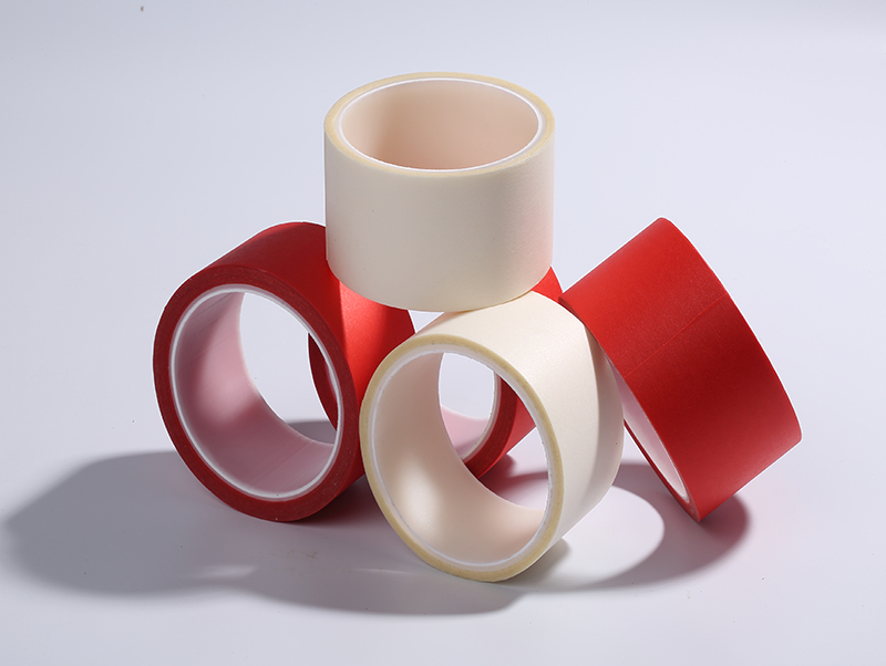 Painter Tape
