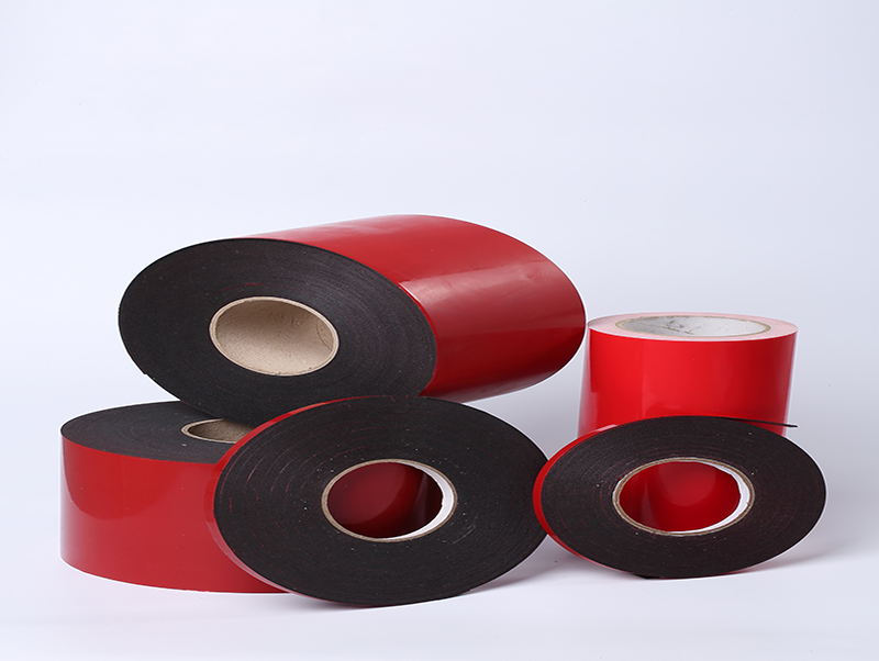 Painter Tape