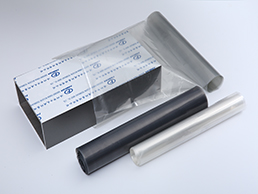 PE Shrink Wraps