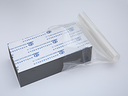 PE Shrink Wraps