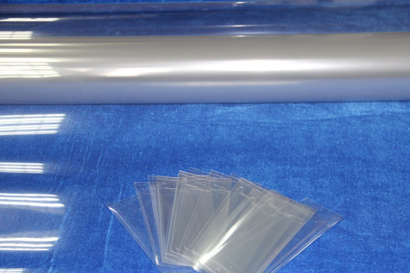 The difference between optical mobile phone protective film and common protective film