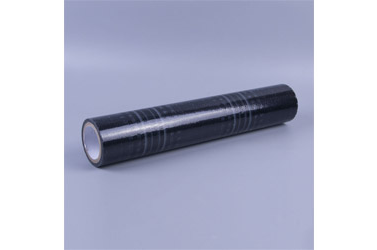 PE Protective Film