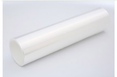 PE Self-Adhesive Protective Film