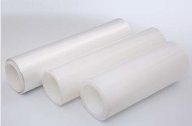 Polyethylene Protective Film