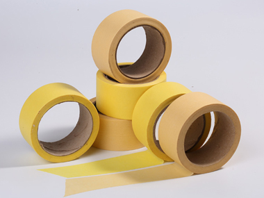  Masking Tapes