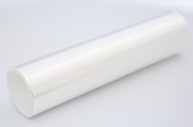 Protective Film for Deep Drawing Protective Film for Deep Drawing