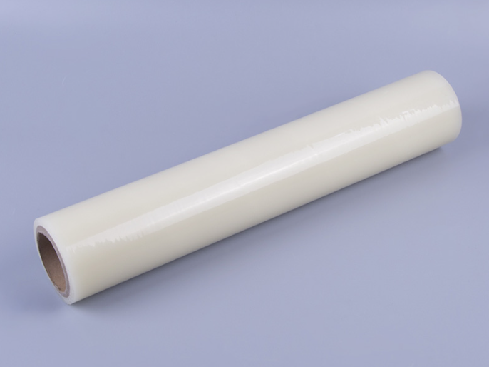 polyethylene carpet protection film