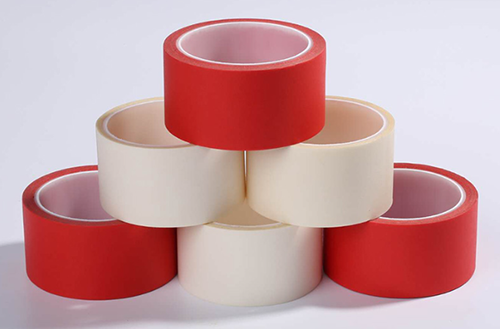 Masking Tape