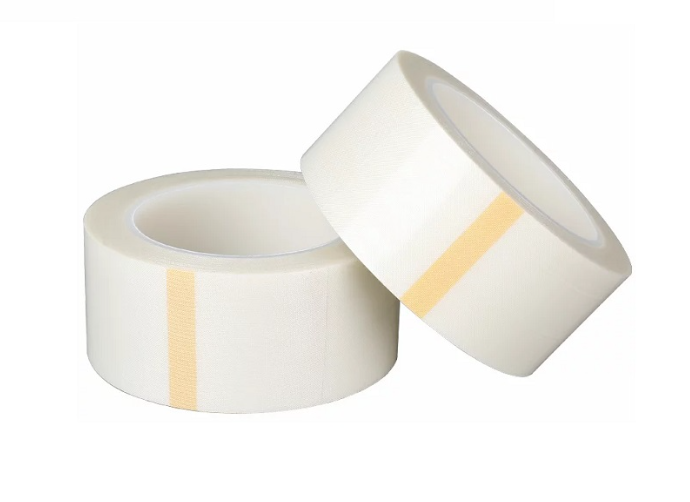 Automation Drives Rising Use of Double Sided Teflon Tape