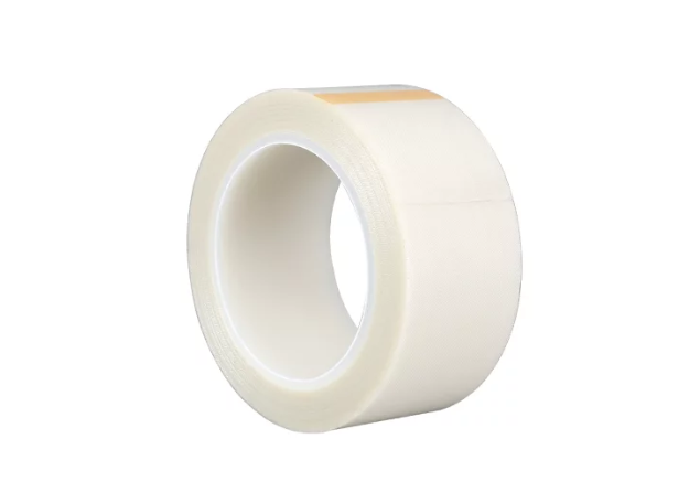 EV Boom Sparks Demand for Double Sided Teflon Tape