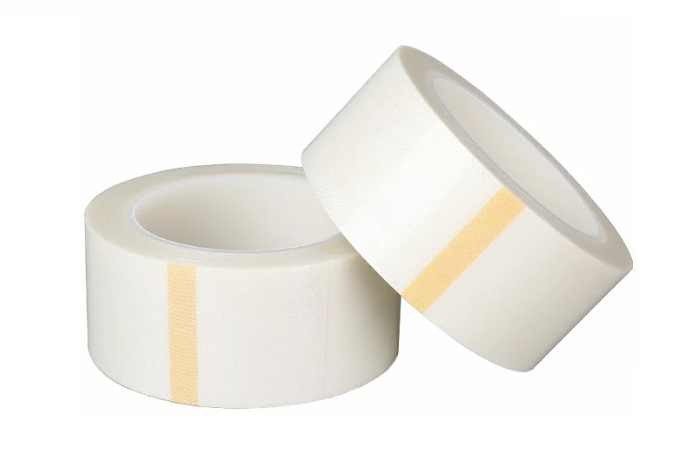 Double Sided Teflon Tape 