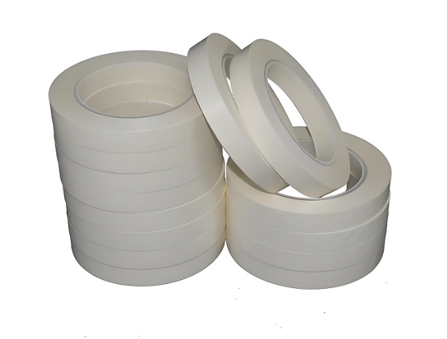 Double Sided Teflon Tap