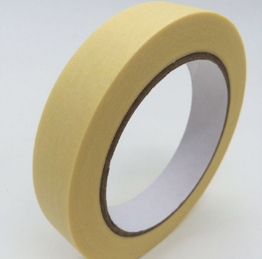 Silicon Masking Tape.png