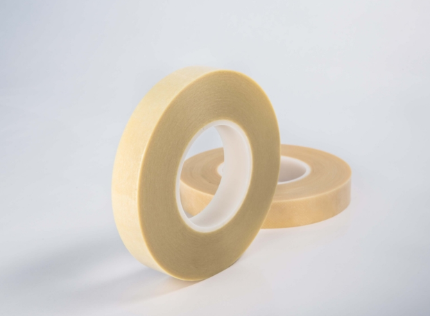 Silicon Masking Tape.png
