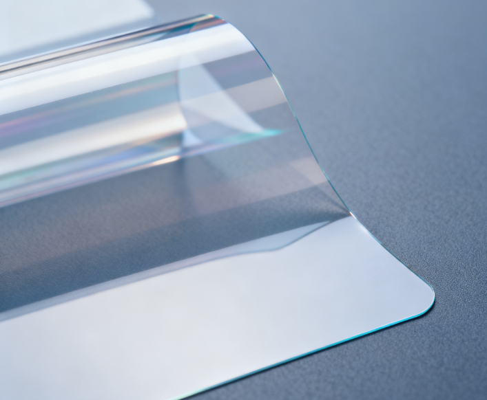 Laser Protection Film.png Laser Protection Film.png