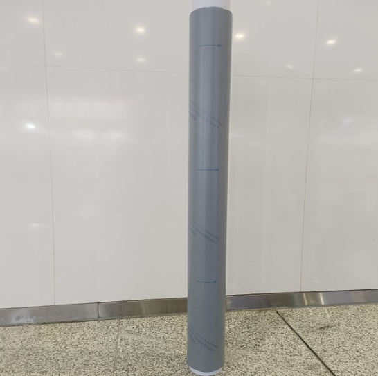 Laser Protection Films.png