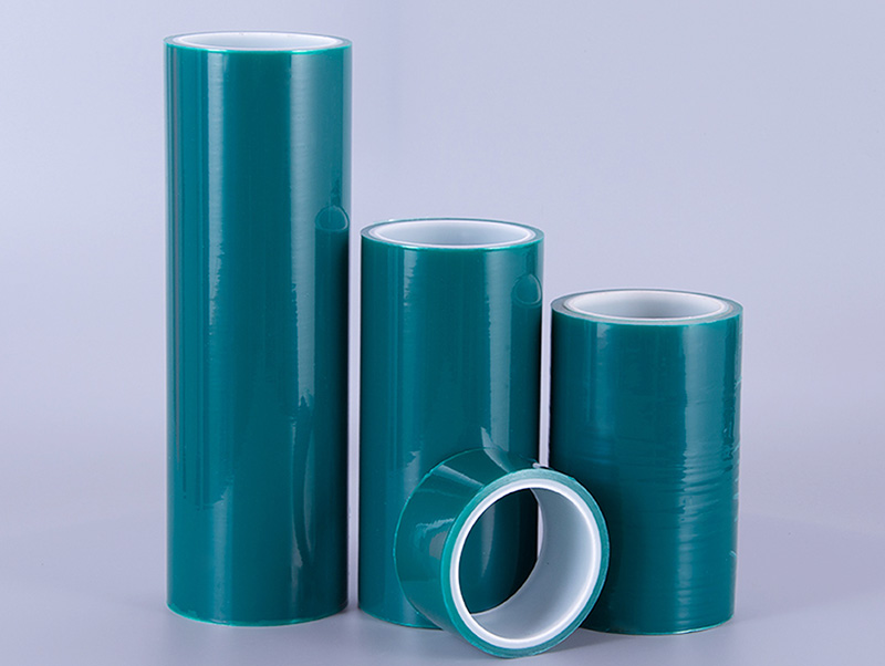 Glass Surface Protection Film,protective film for glasses