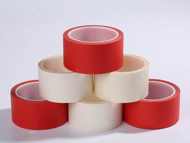 Masking Tapes