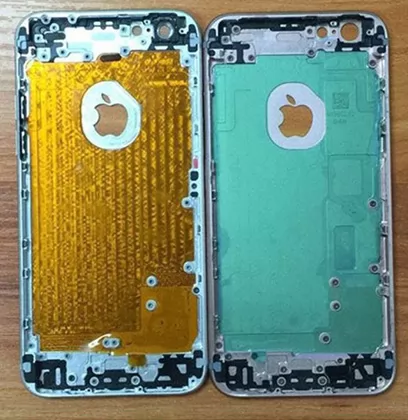 PET Protective Film for Phone Making