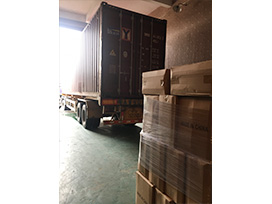 Stretch Film Suppliers