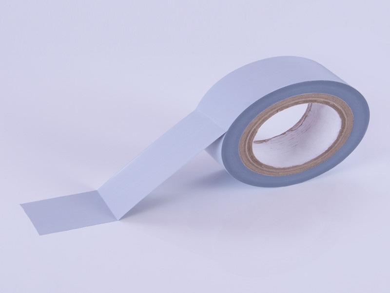 Sheet Metal Protective Film