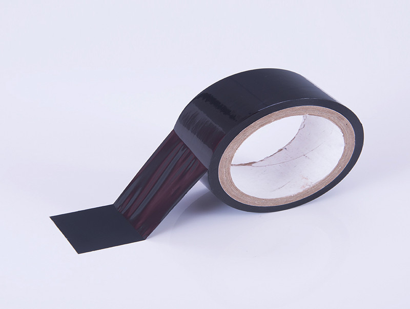 Sheet Metal Protective Film
