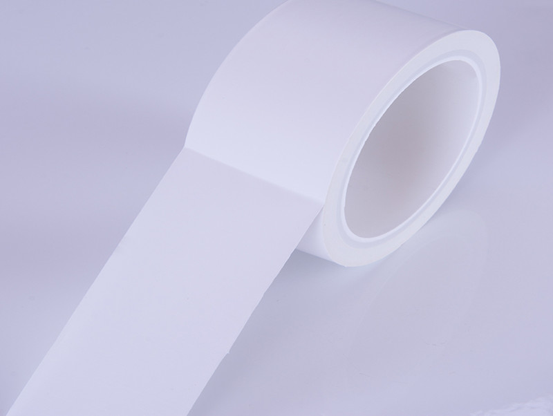 Sheet Metal Protective Film