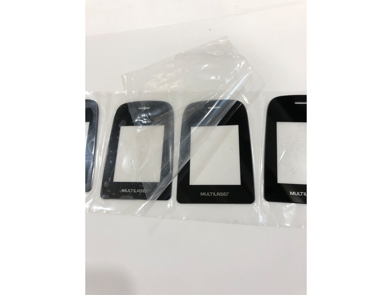 PE Self-Adhesive Protective Film For Plastics