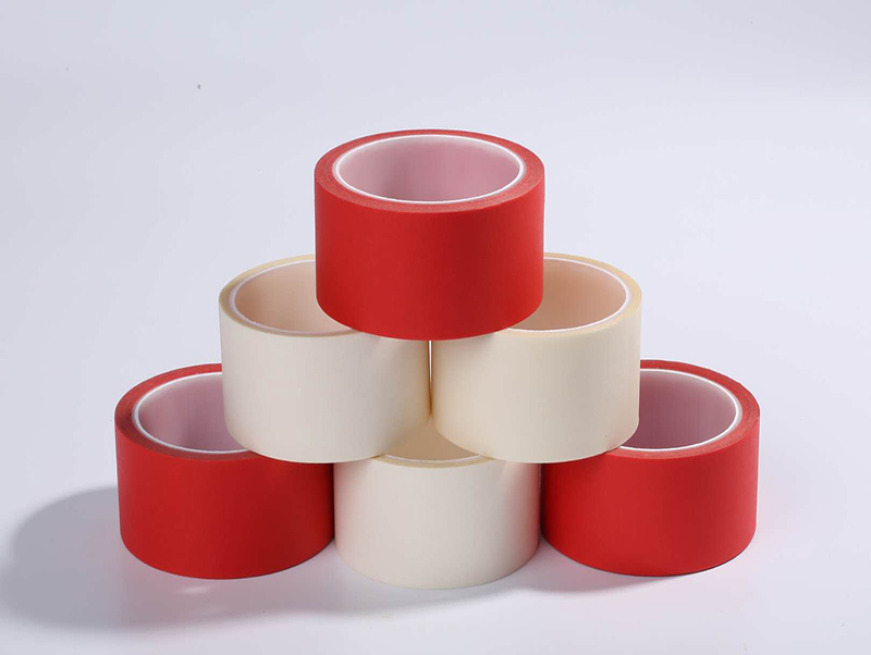 Painter Tape