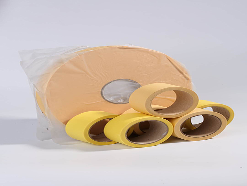 Painter Tape