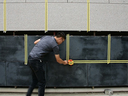 Painter Tape