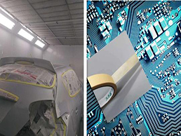 Painter Tape