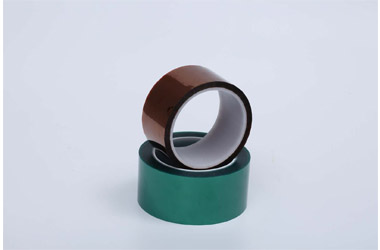 How to Solve Common Problems in the Use of PET Protective Film?