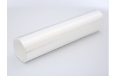 What are the Guidelines for Using Protective Film for Deep-Drawing?