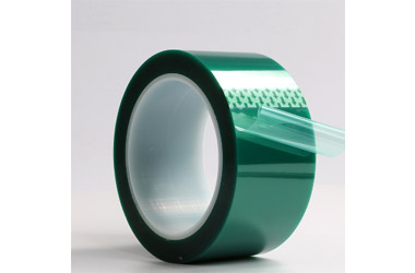 What is the Purpose of PET Protective Film?