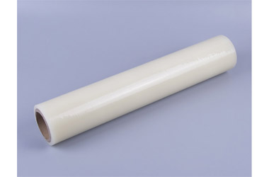 How to Use PE Protective Film Properly?