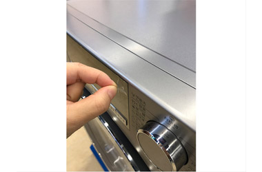 What are the Six Main Characteristics of Polyethylene PE Film?