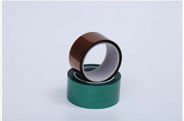 What are the Applications and Uses of PET Protective Films of Different Thicknesses?