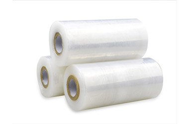 How to Solve the Phenomenon of Film Breakage in the Stretched Film?