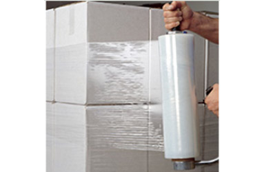 How to Deal With Uneven Thickness of Stretch Film?