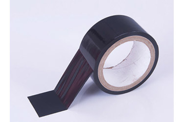 How to Apply Protective Film?