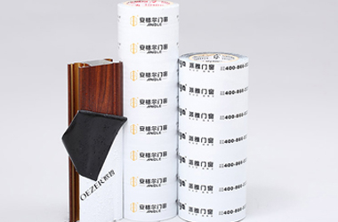 Does Window Security Film Really Work?