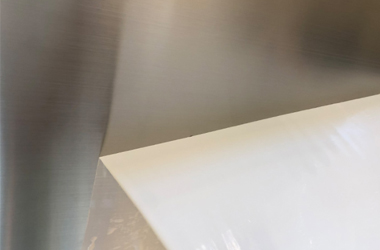 Which Type of Film Is Most Protective?