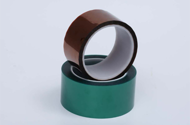 Why Choose Protective Film for Commodity Packaging Materials?