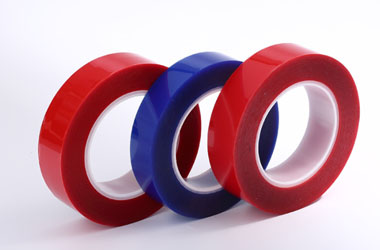 What Are the types of Plastic Films?