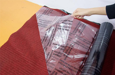 How to Choose Protective Film?